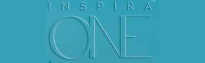 Inspira One Logo