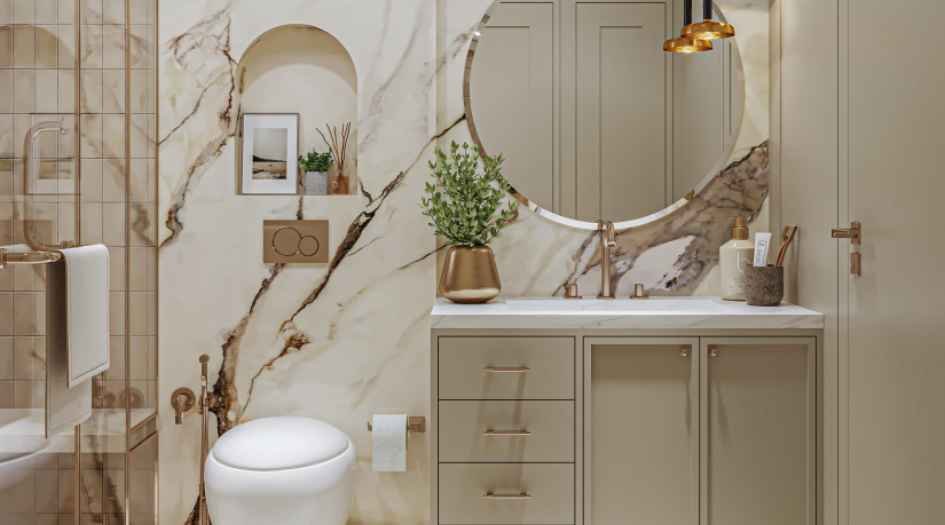 Inspira-One-bathroom