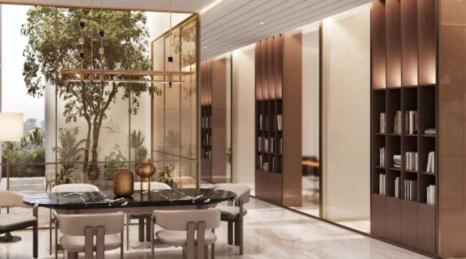 Inspira-One-business-area