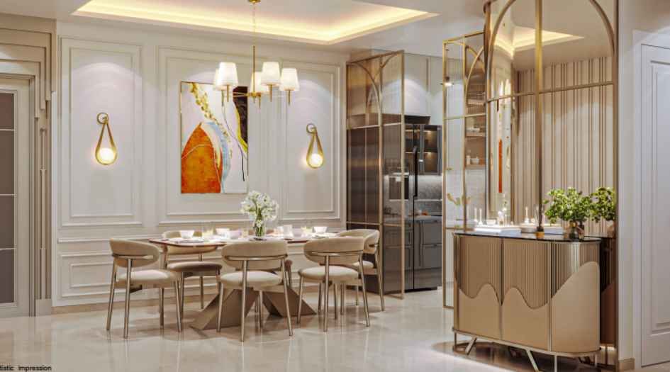 Inspira-One-dining-area