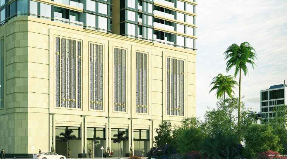 Inspira-One-front-elevation