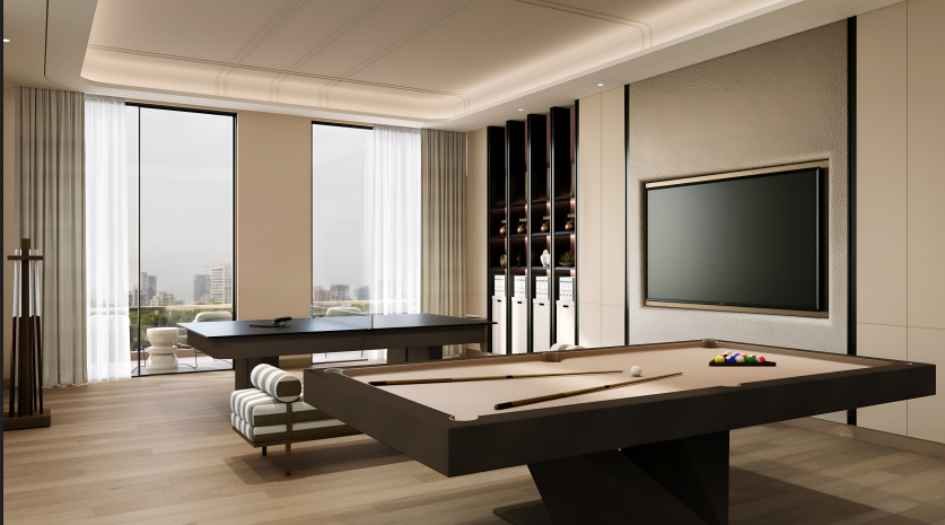 Inspira-One-indoor-game