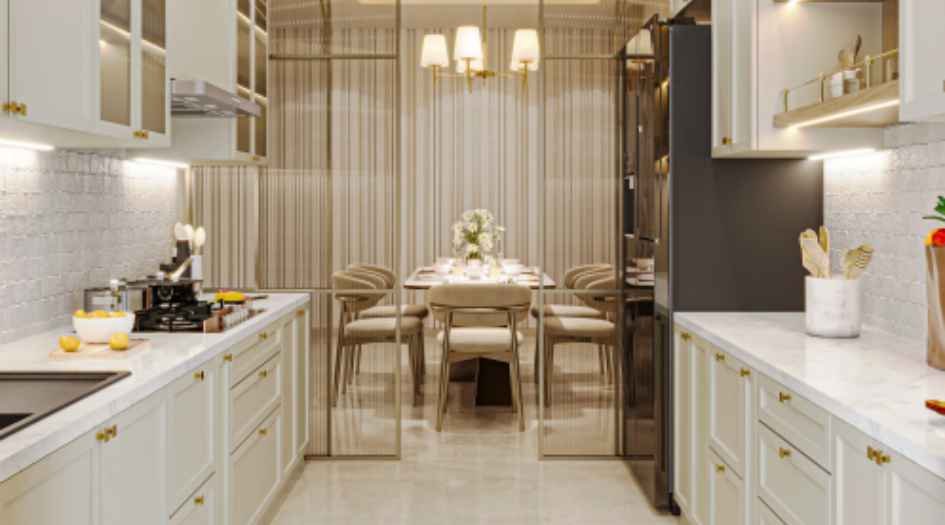 Inspira-One-kitchen