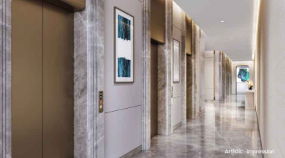 Inspira-One-lift-area