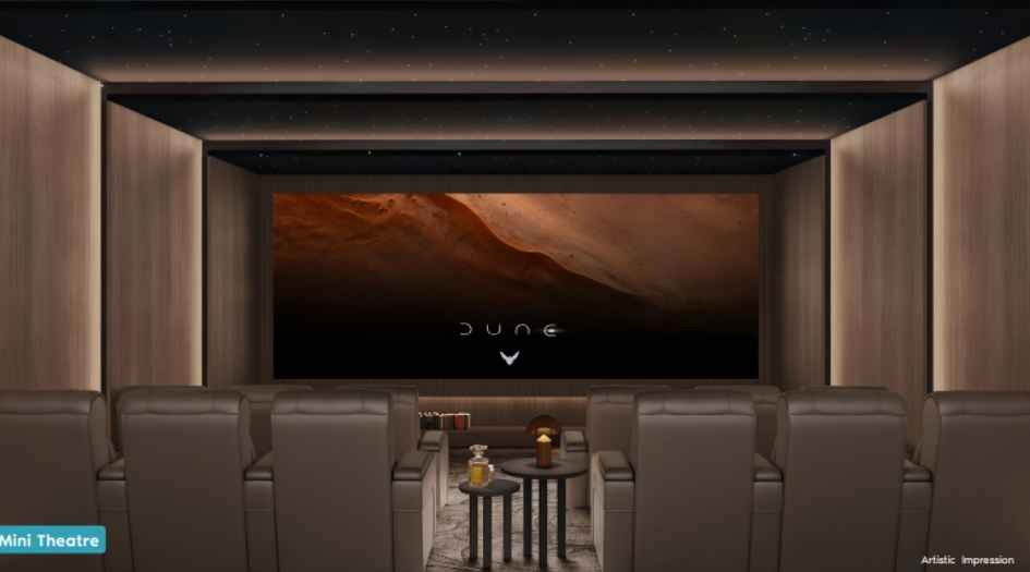 Inspira-One-mini-theatre