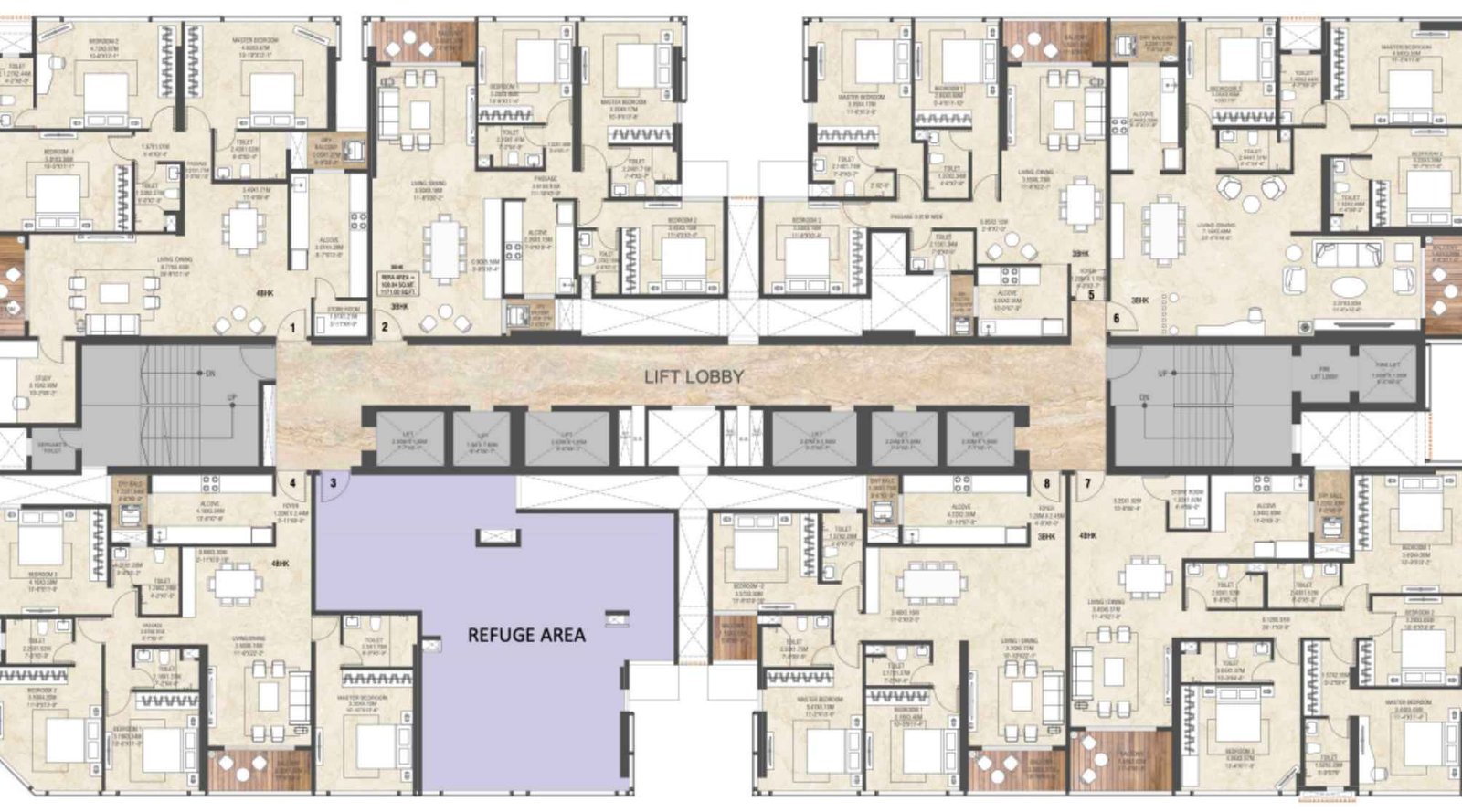 Inspira-One-refuge-sale-plan-2