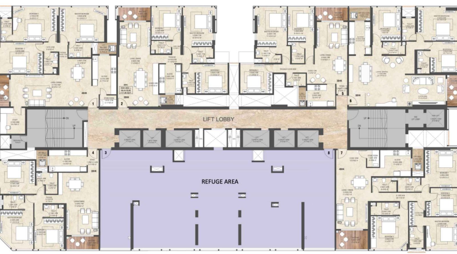 Inspira-One-refuge-sale-plan