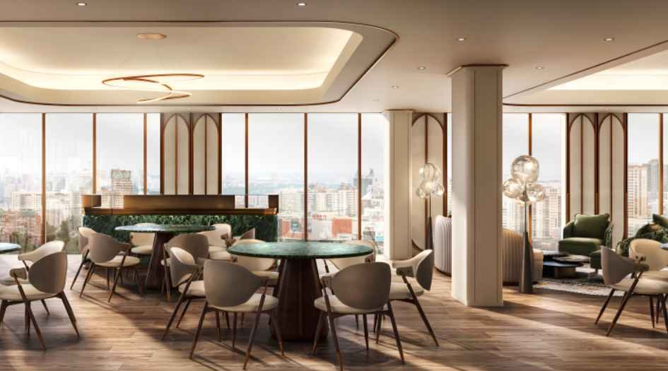 Inspira-One-sitting-area