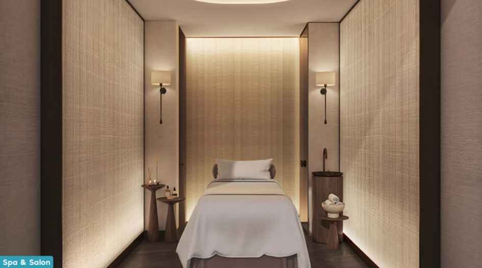 Inspira-One-spa-and-salon